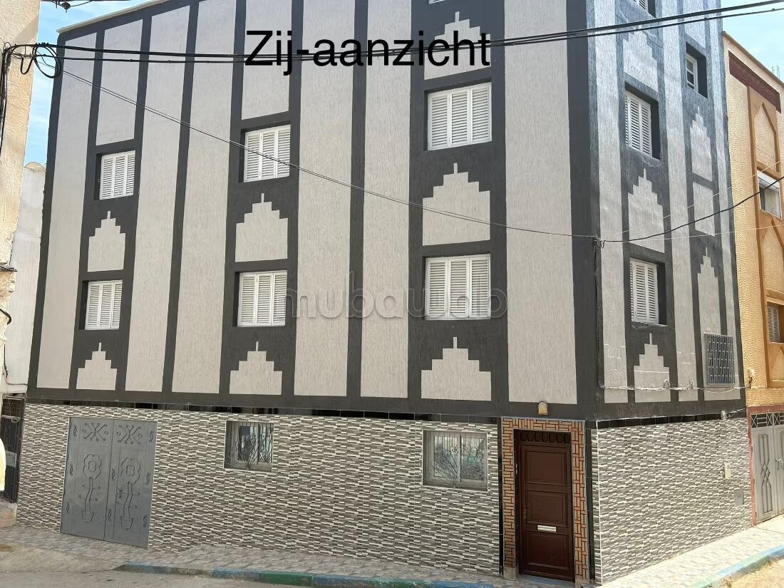 Villa 240 m² à vendre à Imzouren — Photo 3