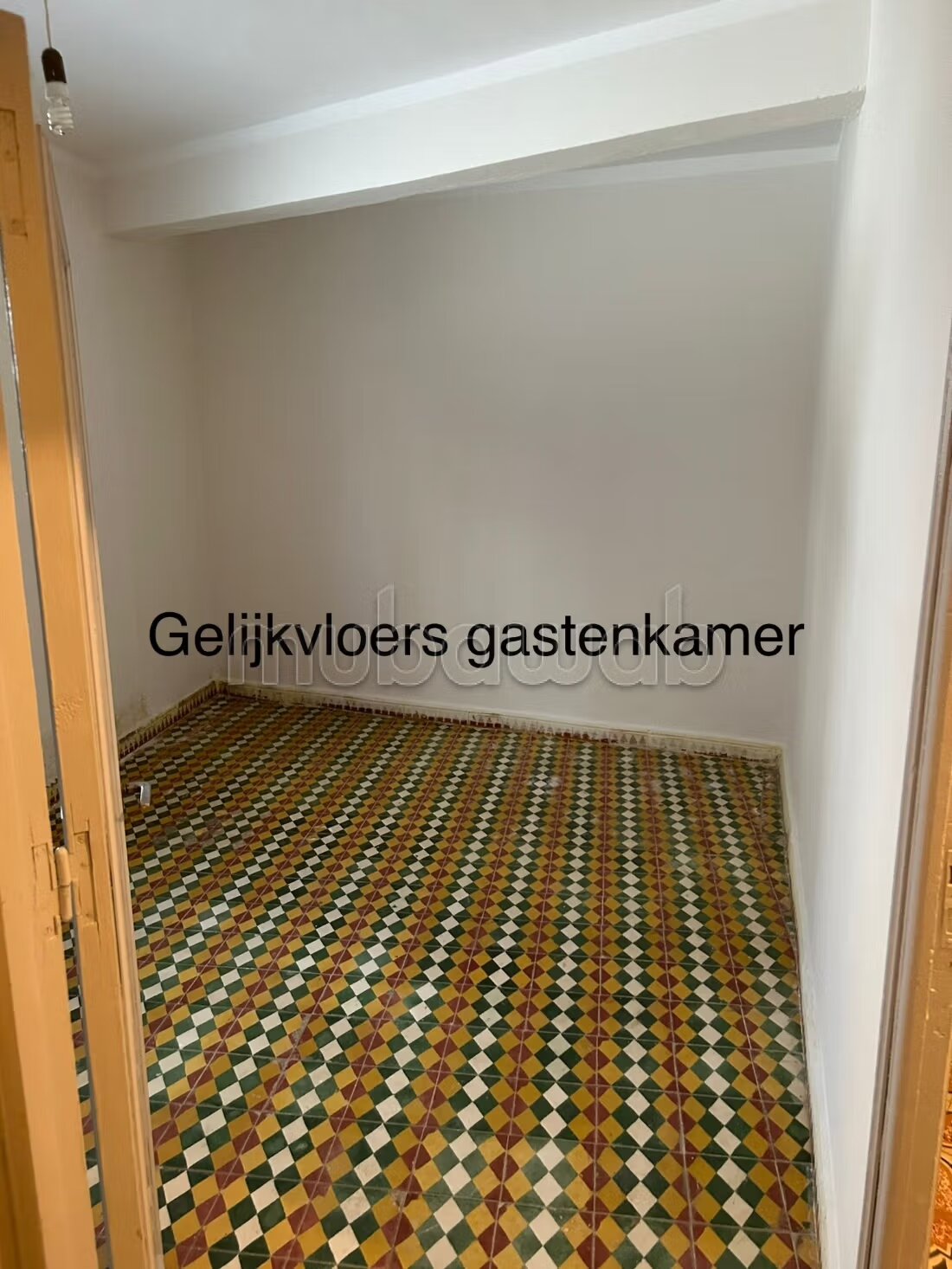 Villa 240 m² à vendre à Imzouren — Photo 6