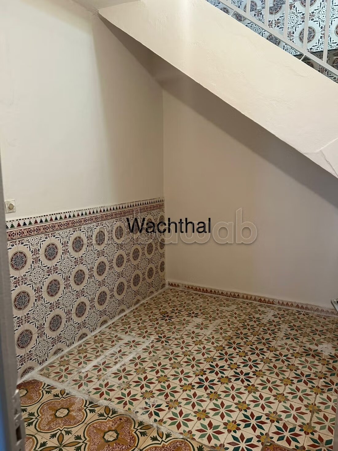 Villa 240 m² à vendre à Imzouren — Photo 7