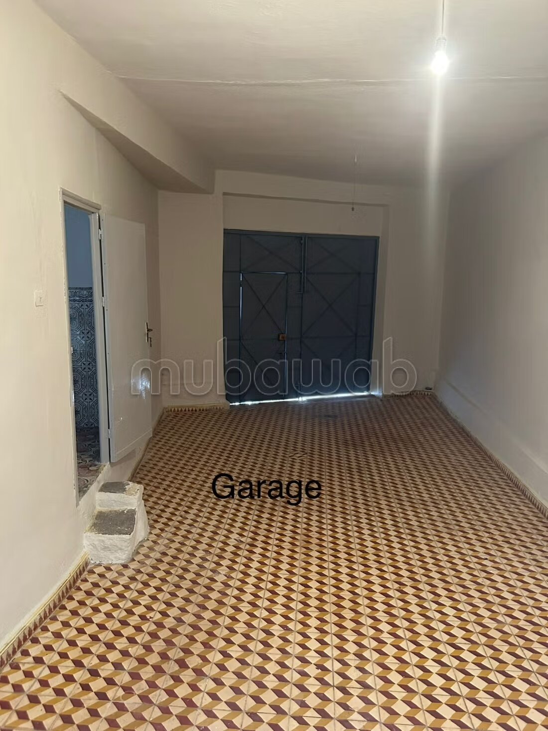 Villa 240 m² à vendre à Imzouren — Photo 8