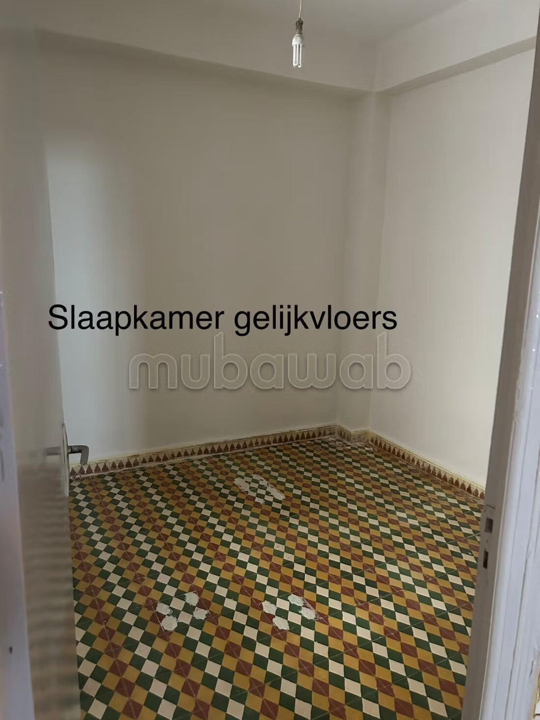 Villa 240 m² à vendre à Imzouren — Photo 9