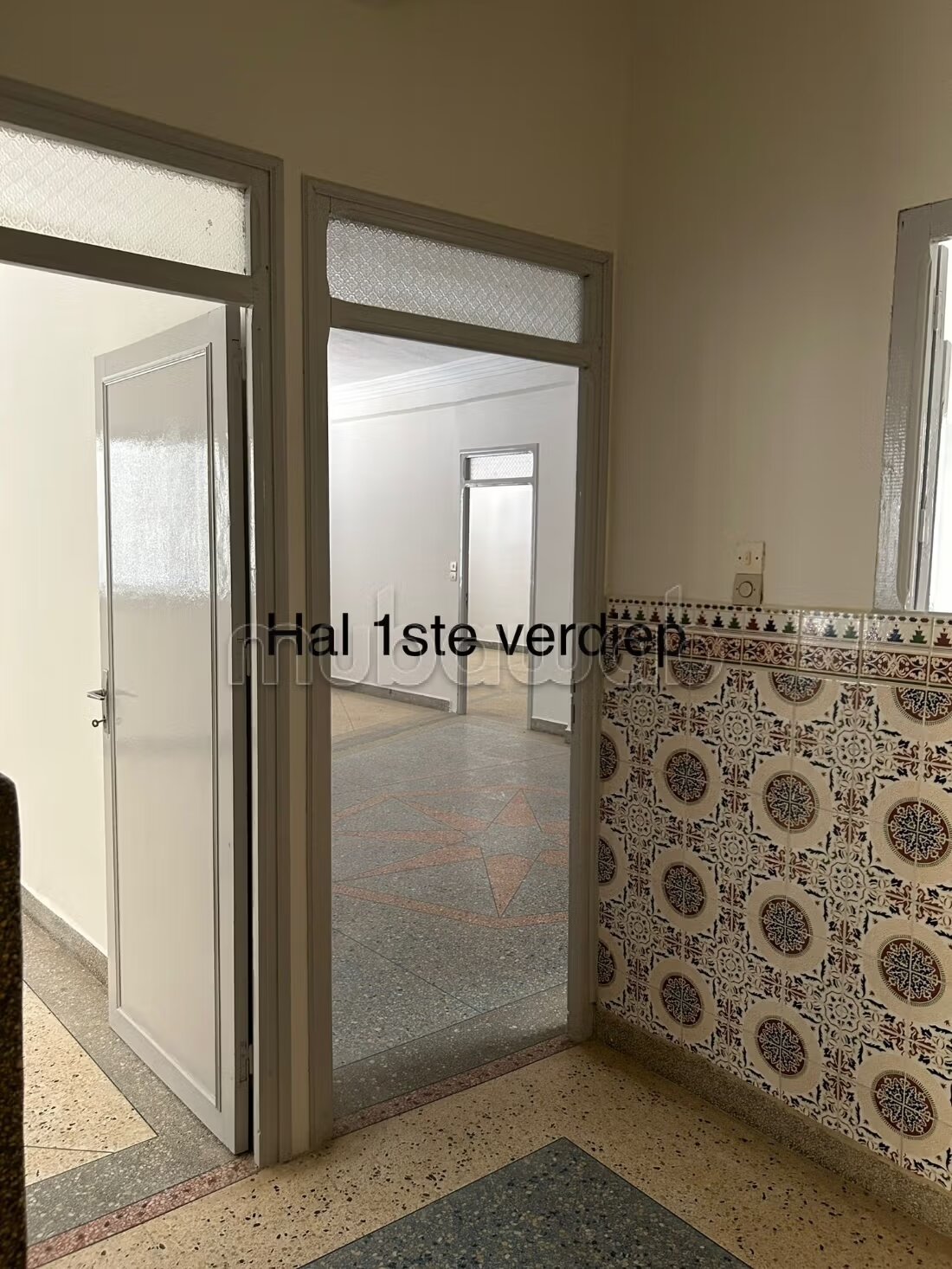 Villa 240 m² à vendre à Imzouren — Photo 11