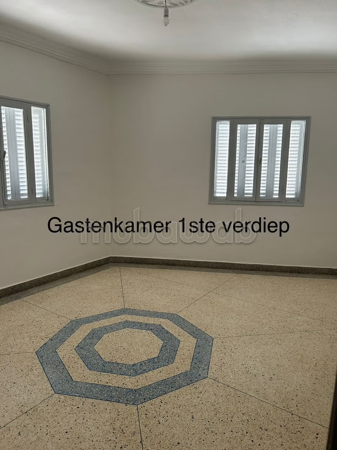 Villa 240 m² à vendre à Imzouren — Photo 12