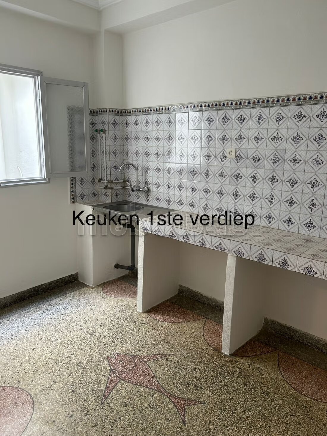Villa 240 m² à vendre à Imzouren — Photo 14