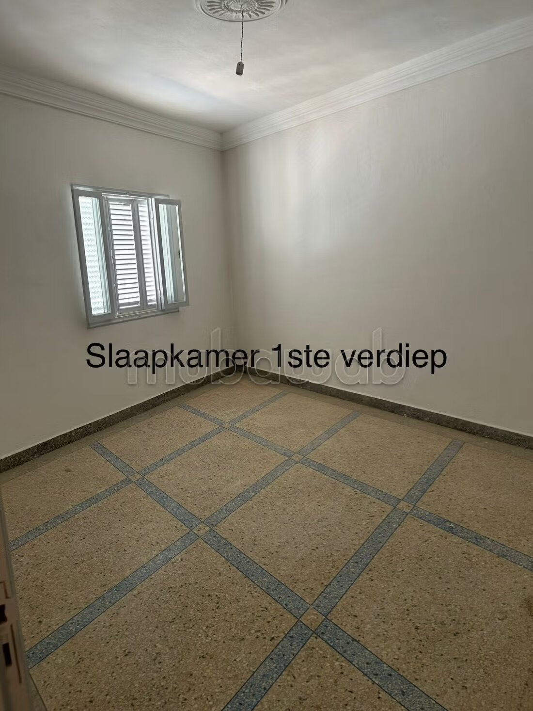 Villa 240 m² à vendre à Imzouren — Photo 15