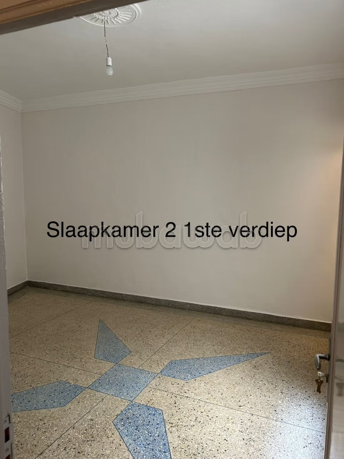 Villa 240 m² à vendre à Imzouren — Photo 16
