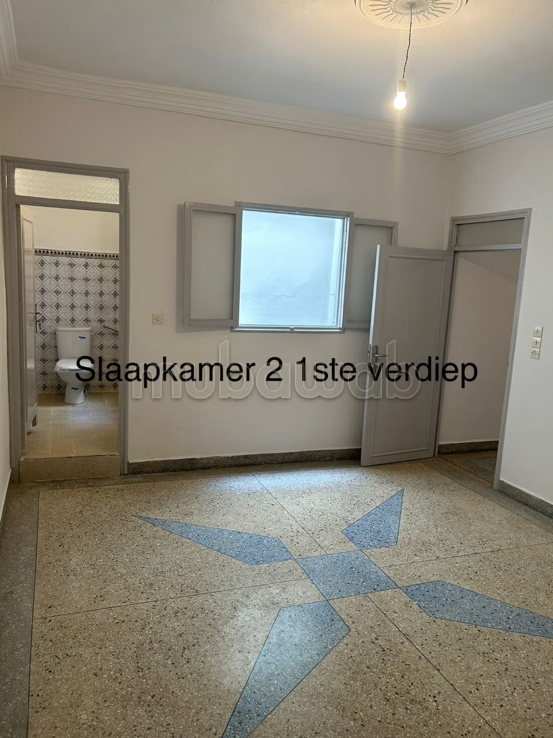 Villa 240 m² à vendre à Imzouren — Photo 17