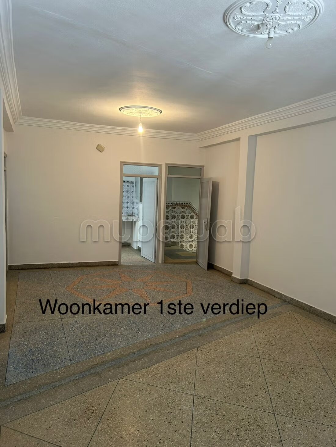 Villa 240 m² à vendre à Imzouren — Photo 18