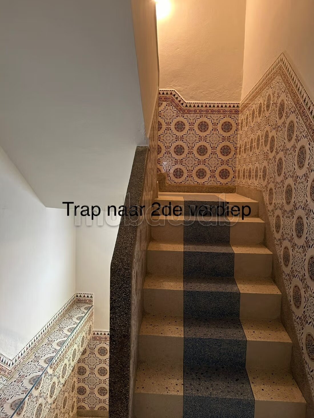 Villa 240 m² à vendre à Imzouren — Photo 19
