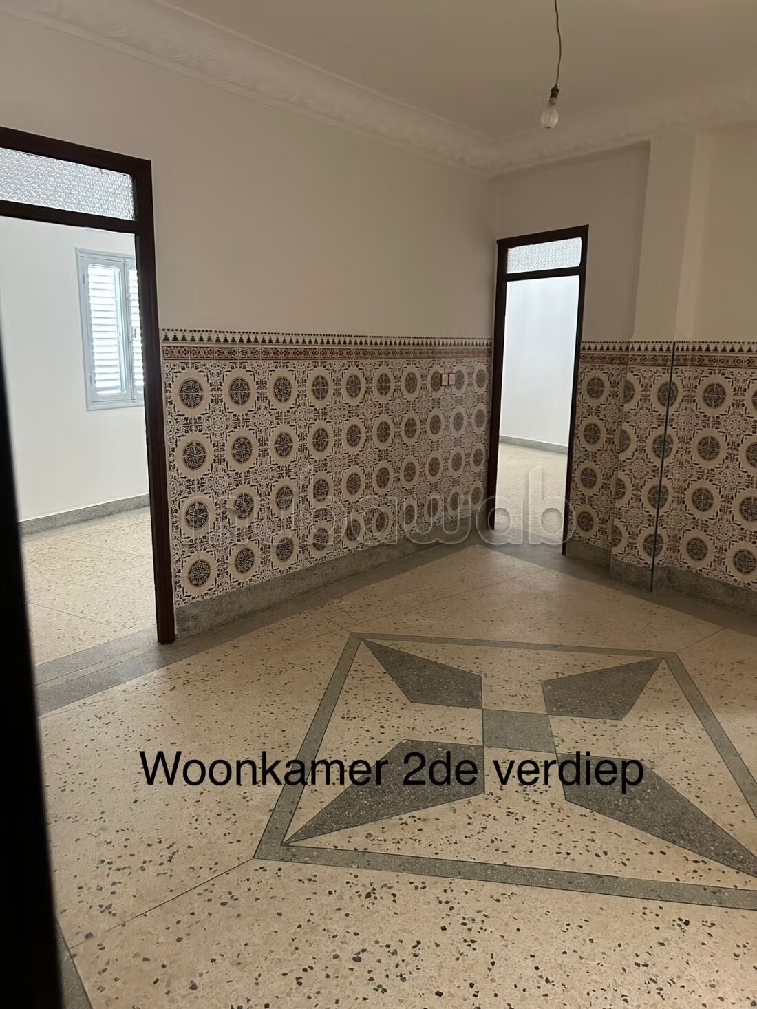 Villa 240 m² à vendre à Imzouren — Photo 21