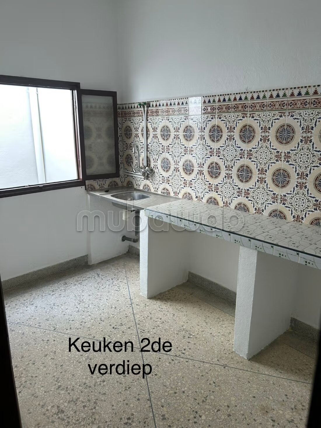 Villa 240 m² à vendre à Imzouren — Photo 22