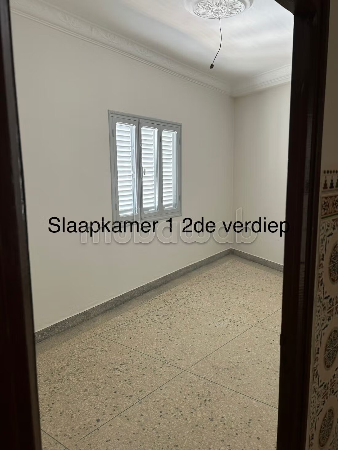 Villa 240 m² à vendre à Imzouren — Photo 23