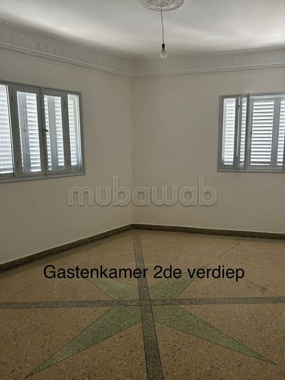 Villa 240 m² à vendre à Imzouren — Photo 24