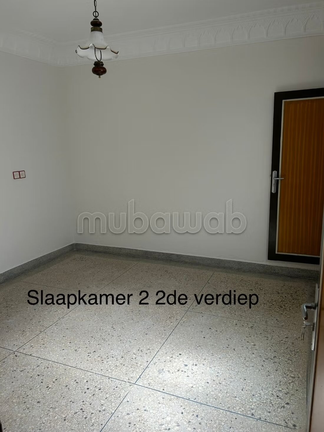 Villa 240 m² à vendre à Imzouren — Photo 25