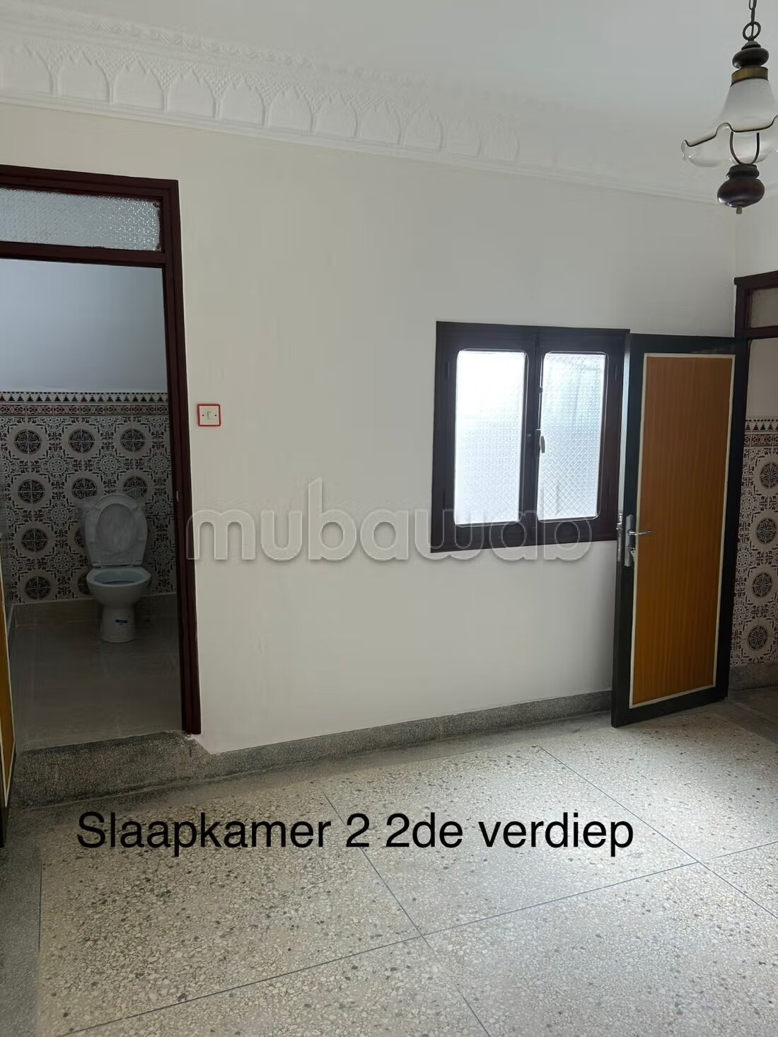 Villa 240 m² à vendre à Imzouren — Photo 26