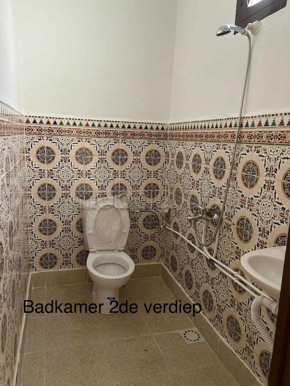 Villa 240 m² à vendre à Imzouren — Photo 30