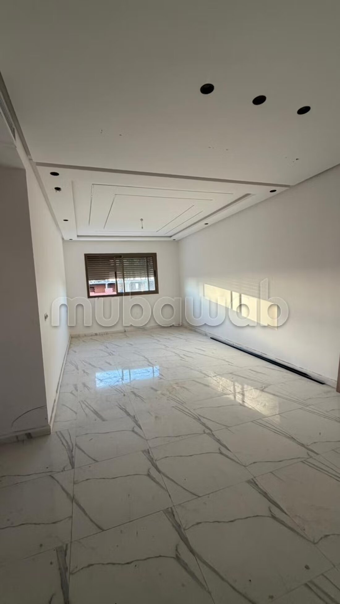 Appartement 81 m² à vendre — Photo 3