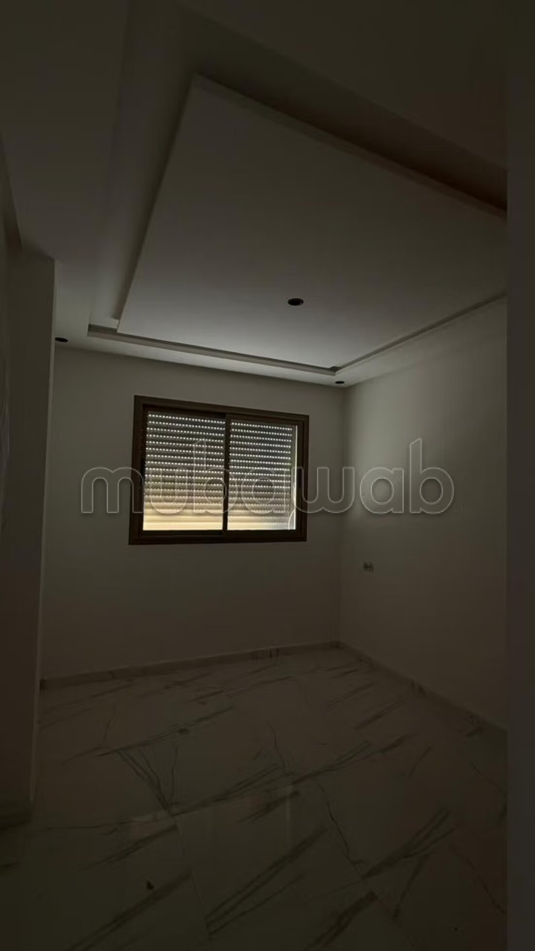 Appartement 81 m² à vendre — Photo 4