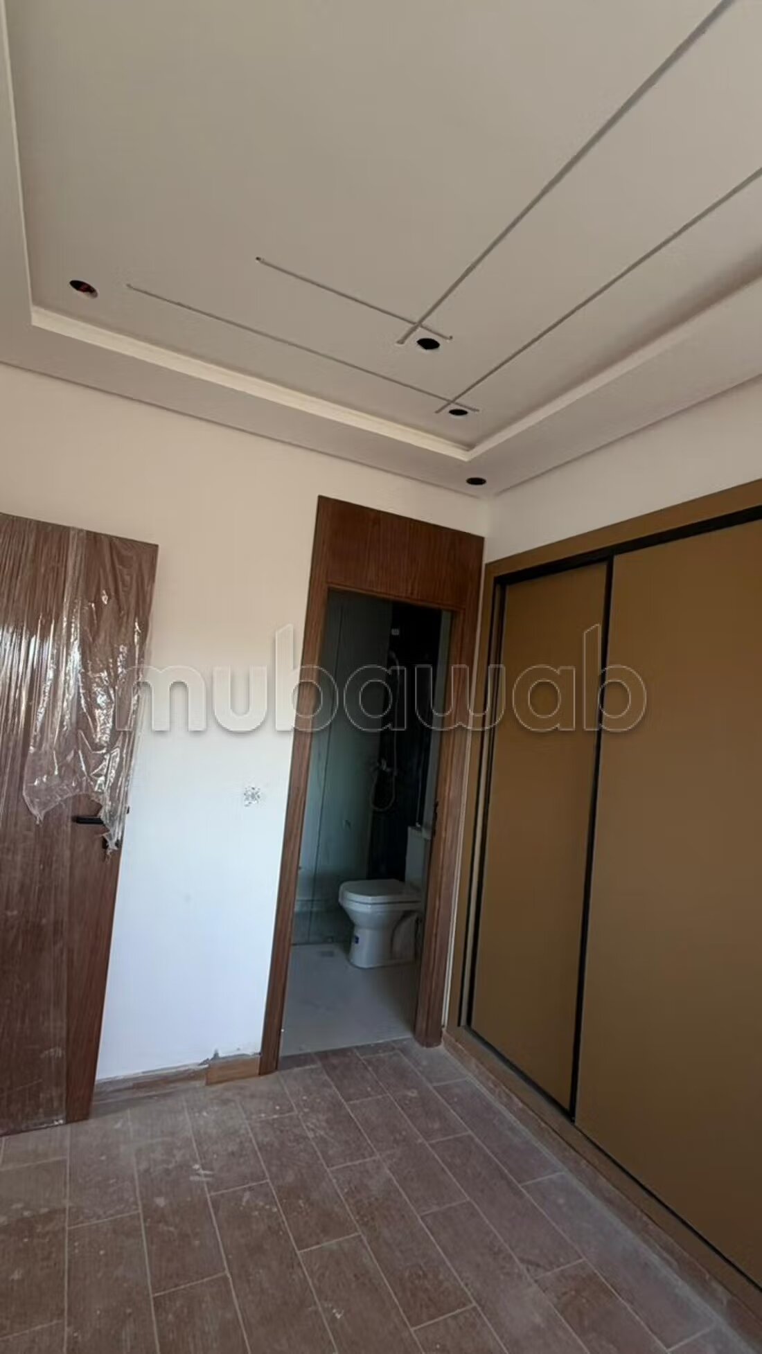 Appartement 81 m² à vendre — Photo 5