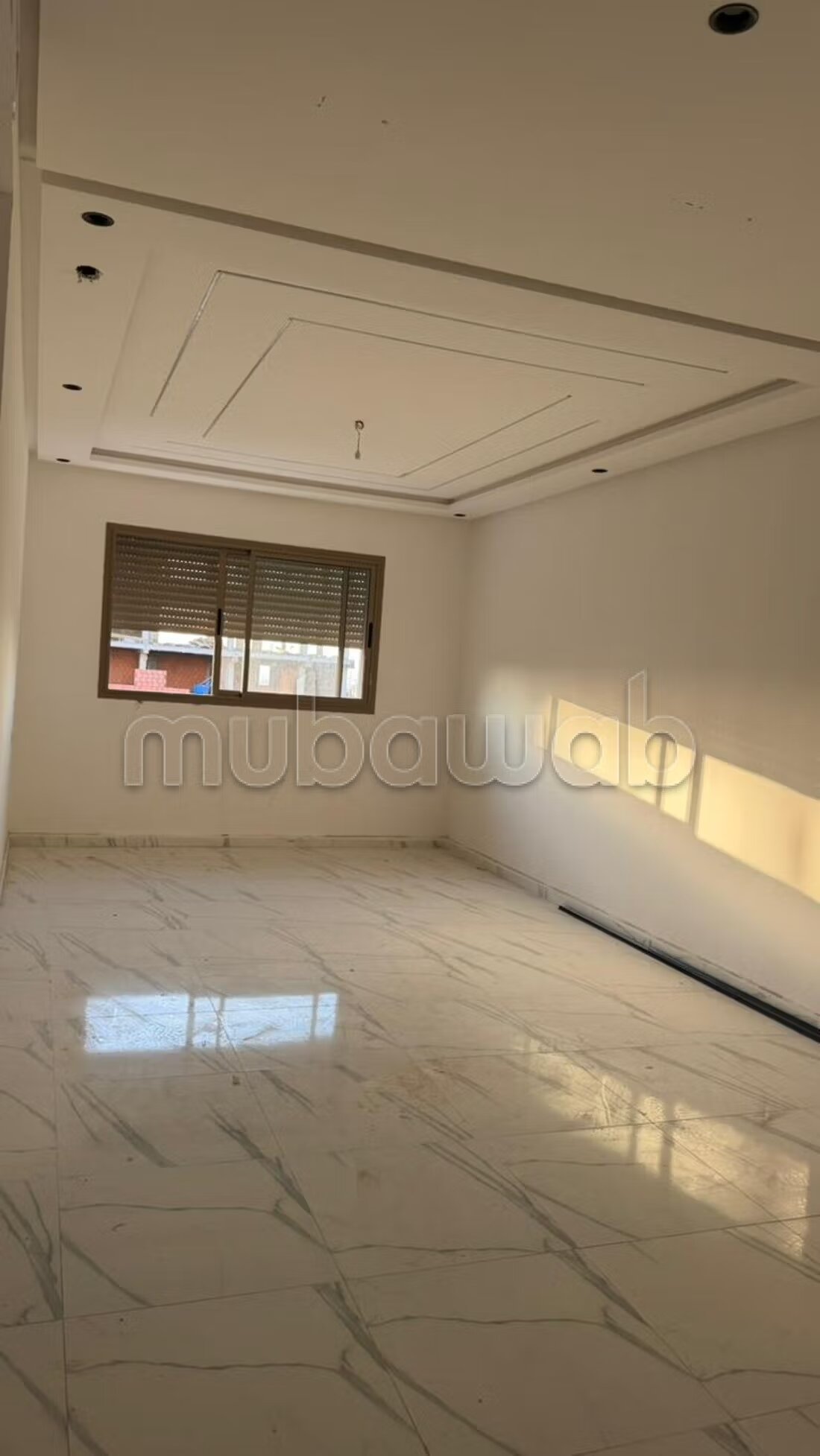 Appartement 81 m² à vendre — Photo 6