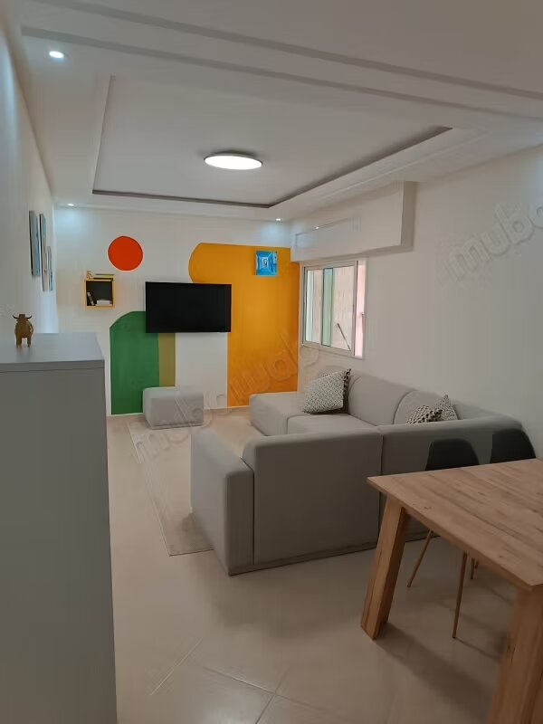 Appartement 81 m² à vendre — Photo 10