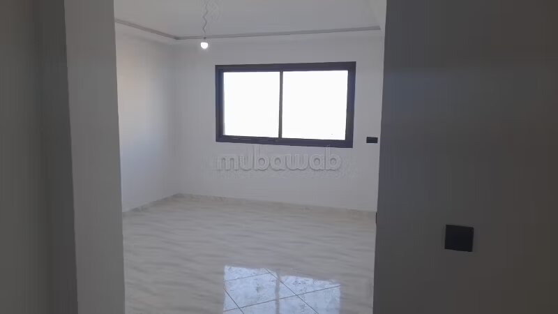 Appartement 81 m² à vendre — Photo 11