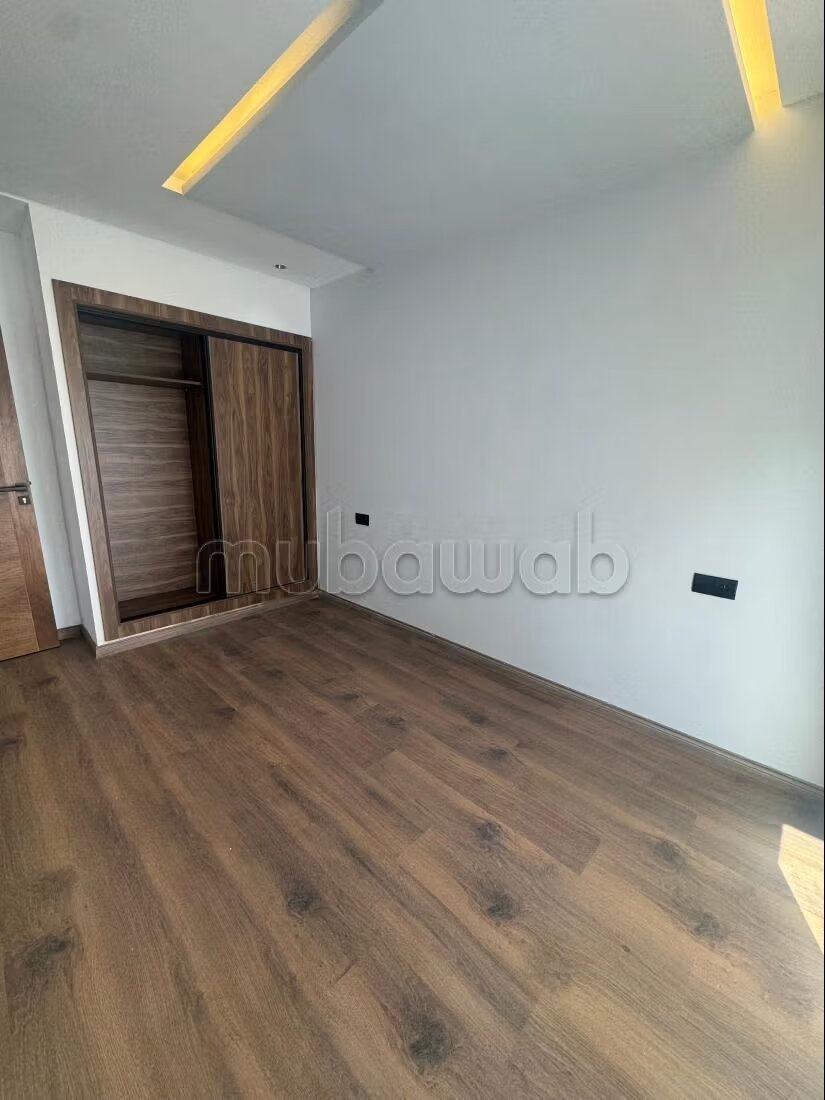 شقة ٦٥م٢ للبيع في النخيل — Photo 3