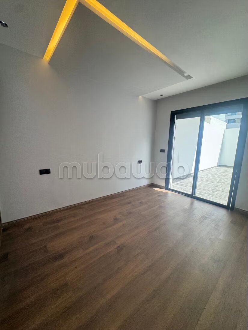 شقة ٦٥م٢ للبيع في النخيل — Photo 4