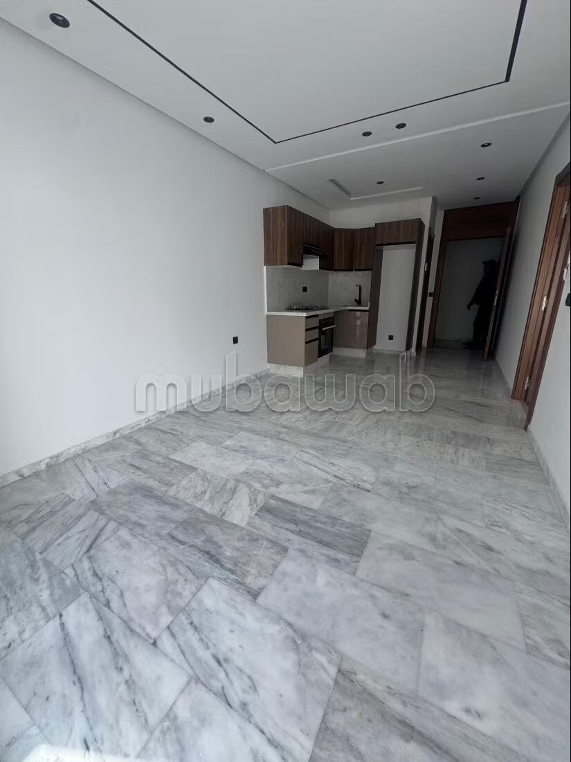 شقة ٦٥م٢ للبيع في النخيل — Photo 5