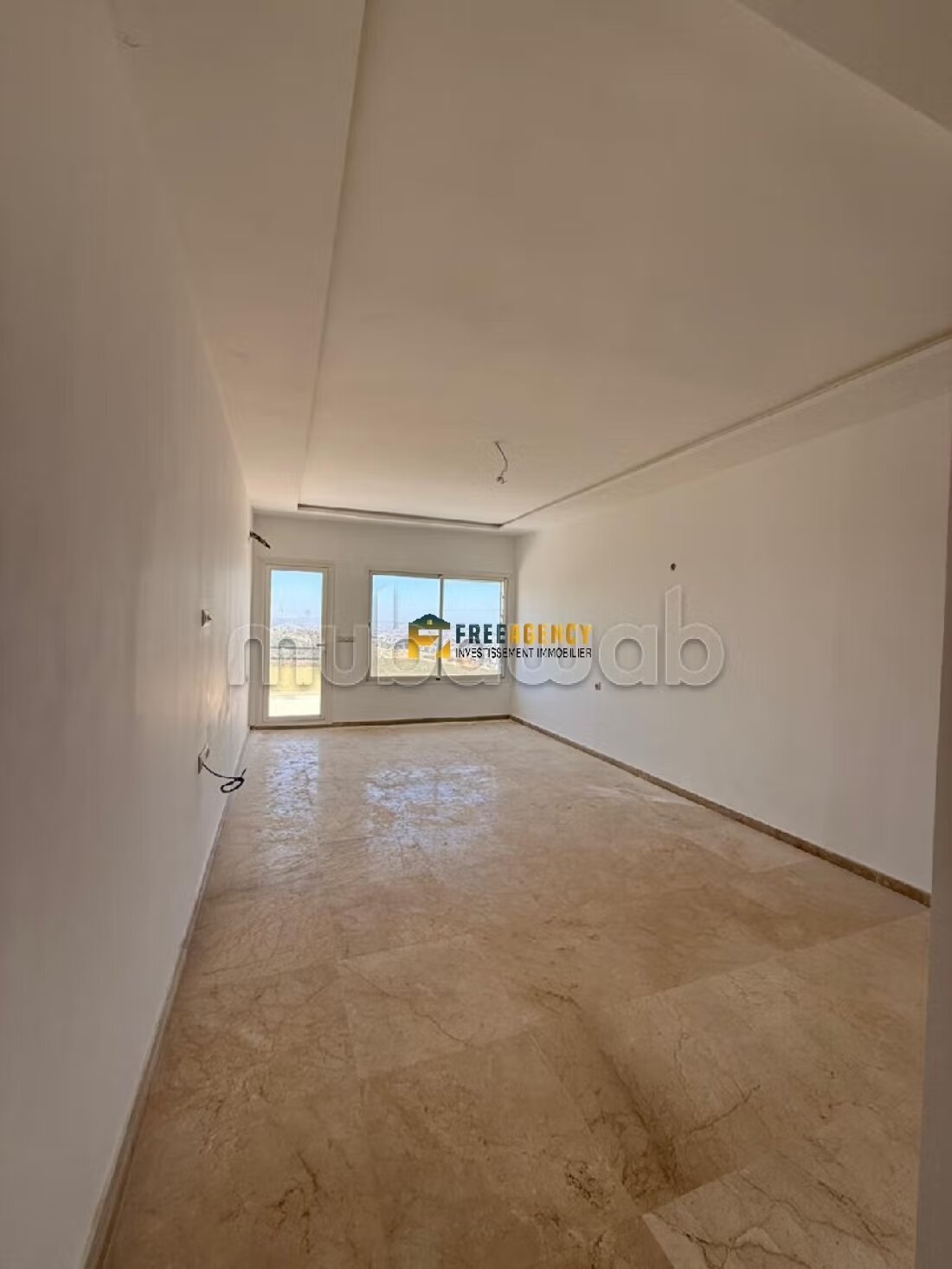 Luxury Apartment for Sale in Tangier — Photo 3