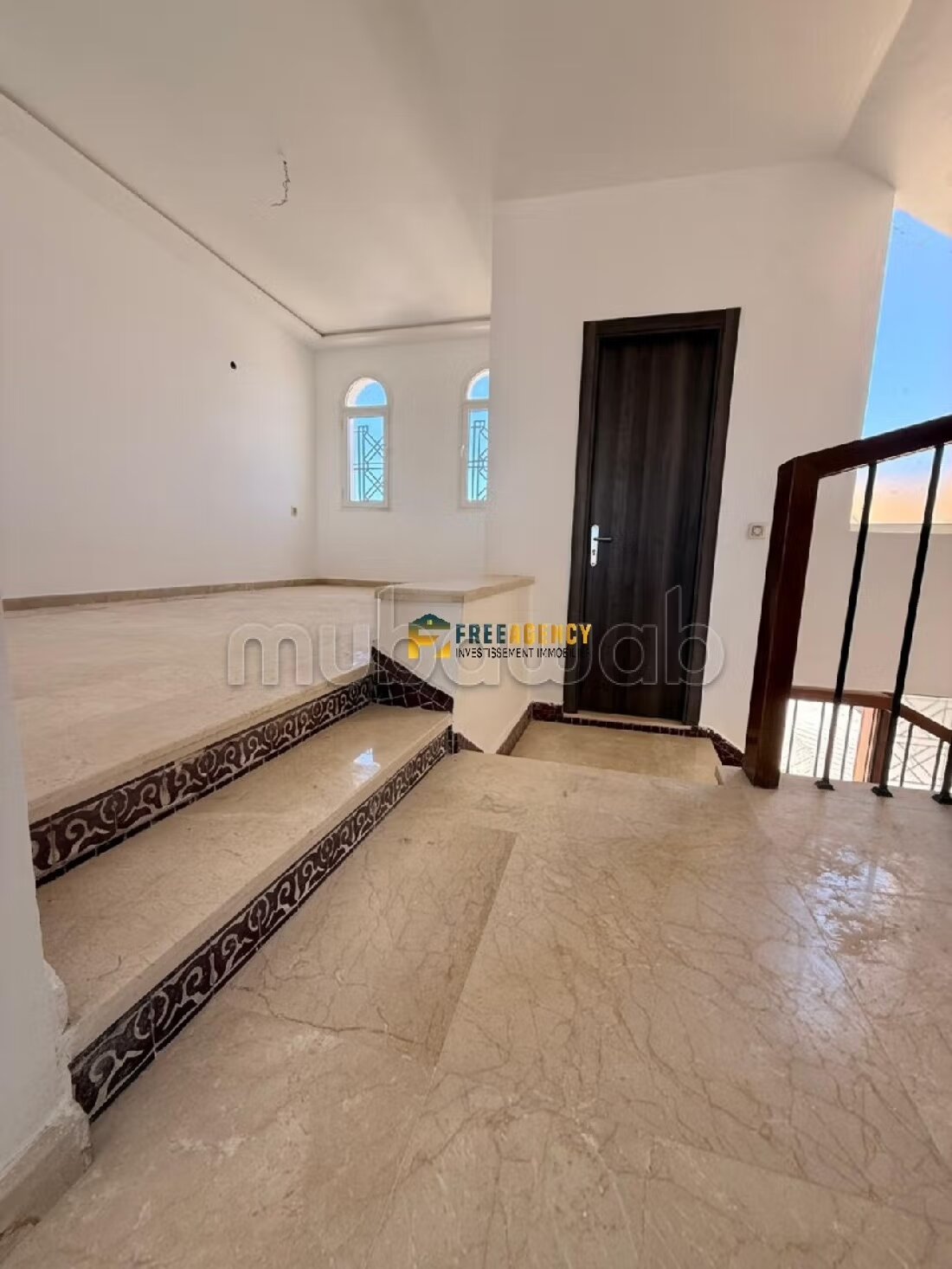 Luxury Apartment for Sale in Tangier — Photo 4