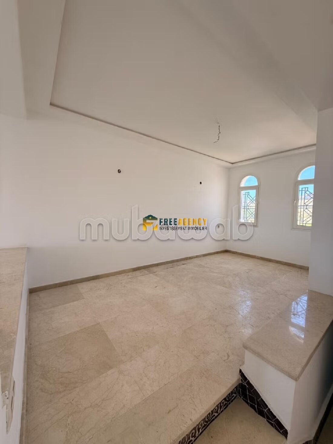 Luxury Apartment for Sale in Tangier — Photo 5
