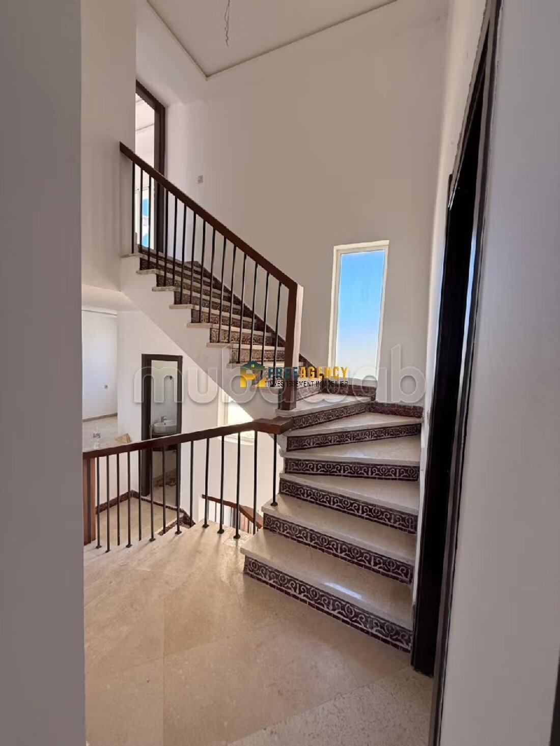 Luxury Apartment for Sale in Tangier — Photo 8