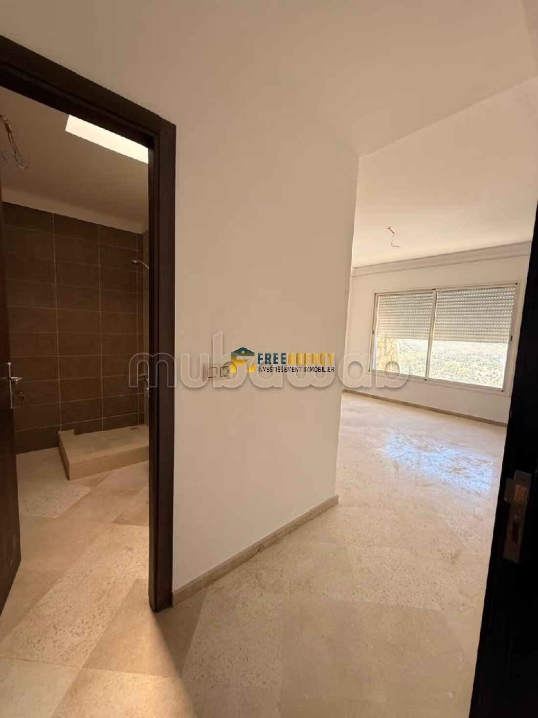 Luxury Apartment for Sale in Tangier — Photo 9
