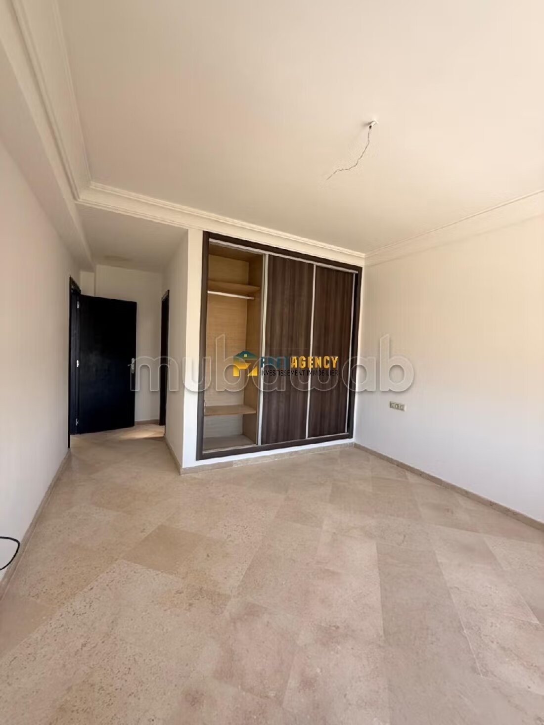 Luxury Apartment for Sale in Tangier — Photo 12