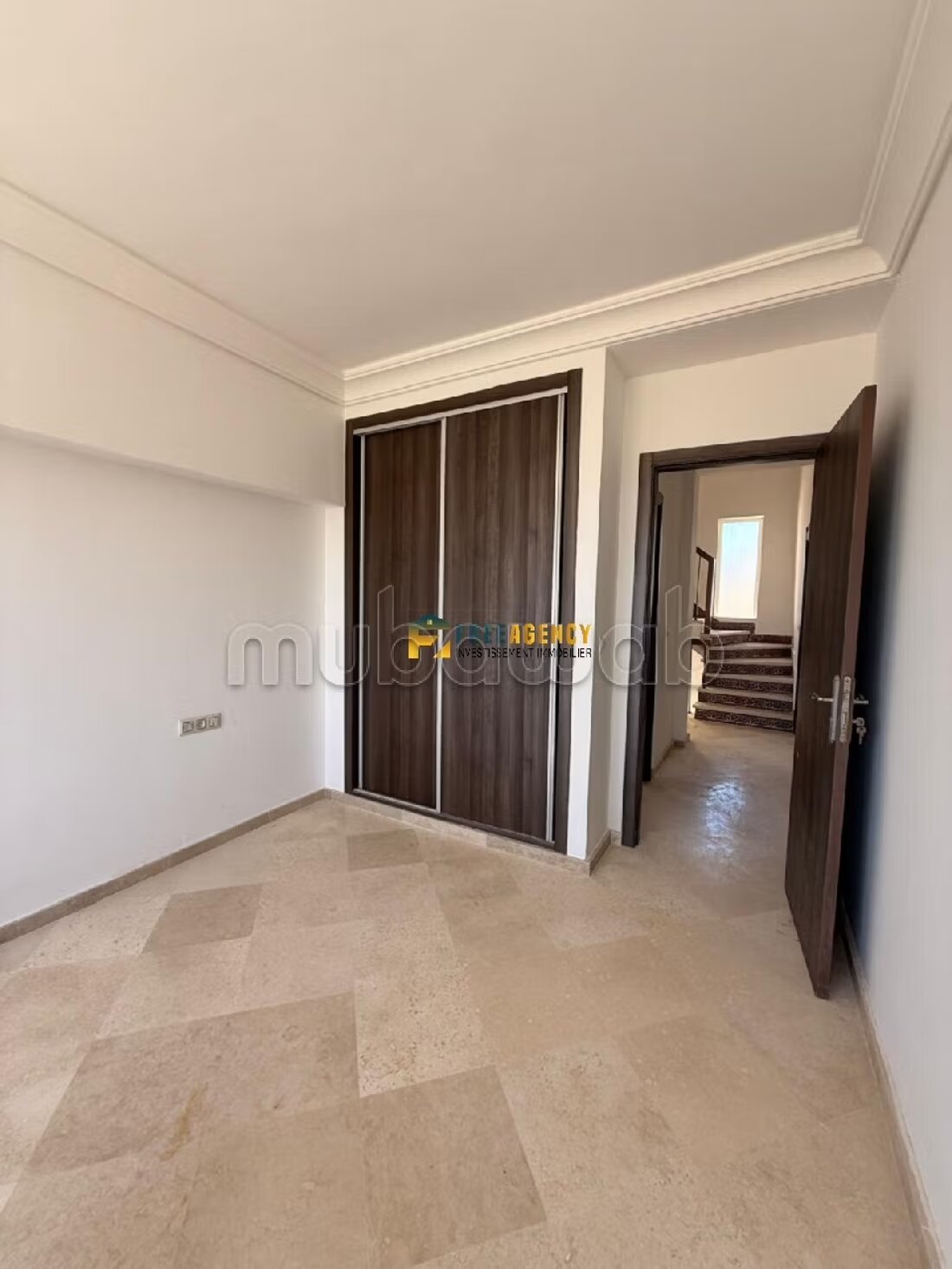 Luxury Apartment for Sale in Tangier — Photo 13