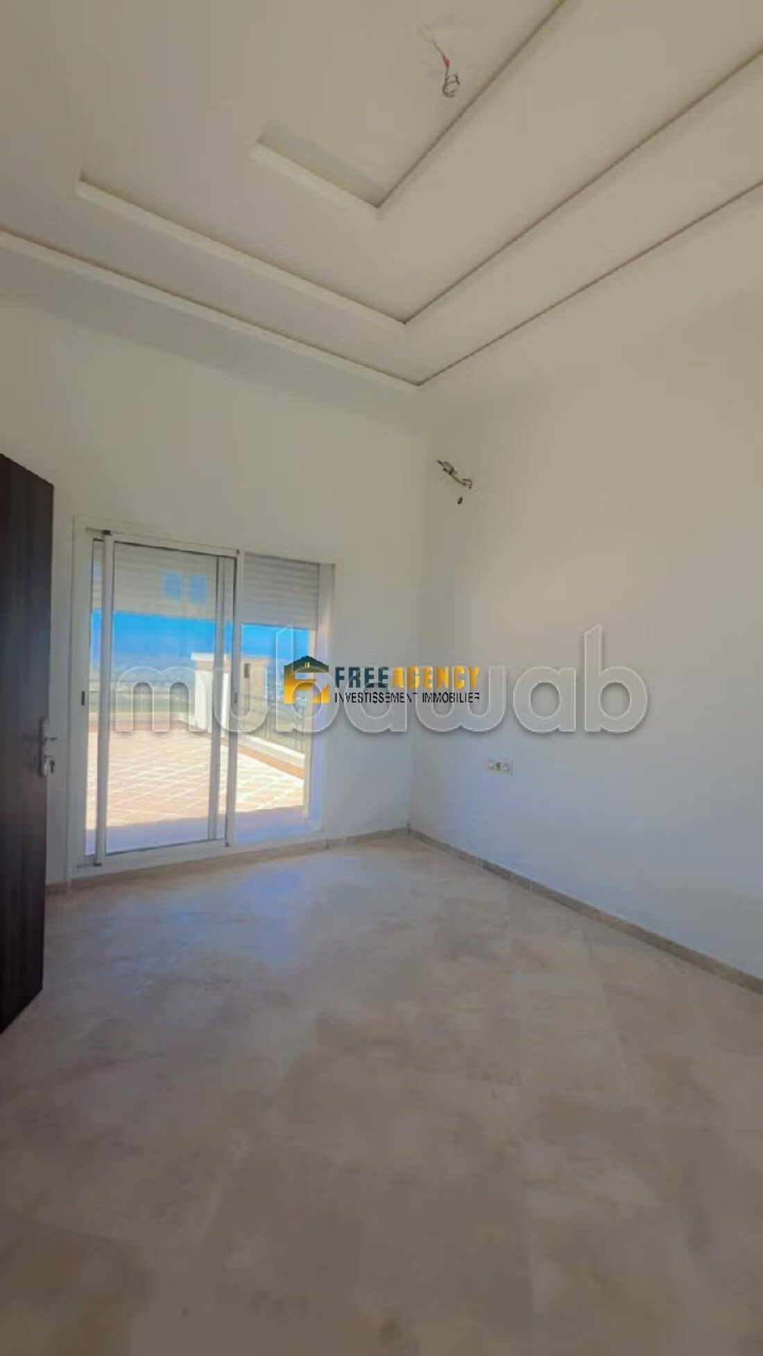 Luxury Apartment for Sale in Tangier — Photo 14
