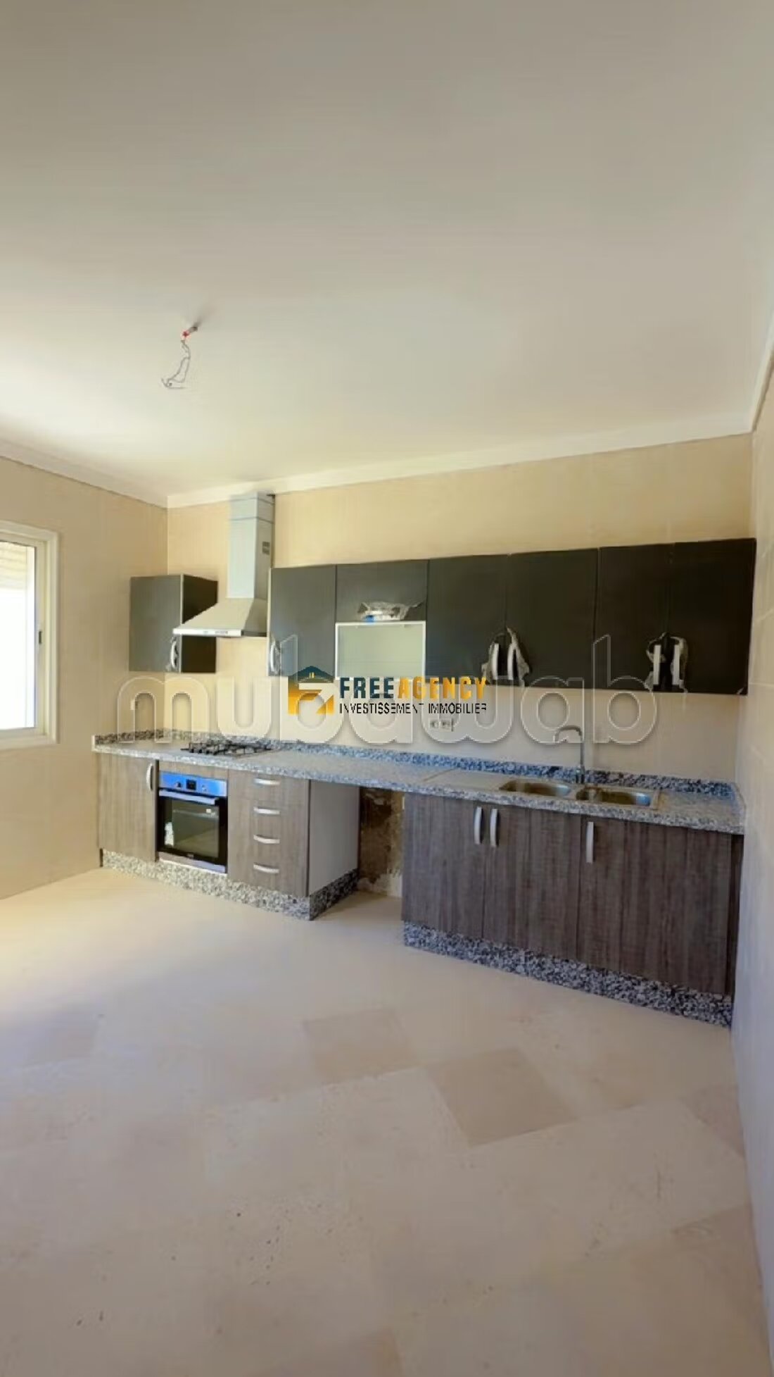 Luxury Apartment for Sale in Tangier — Photo 15