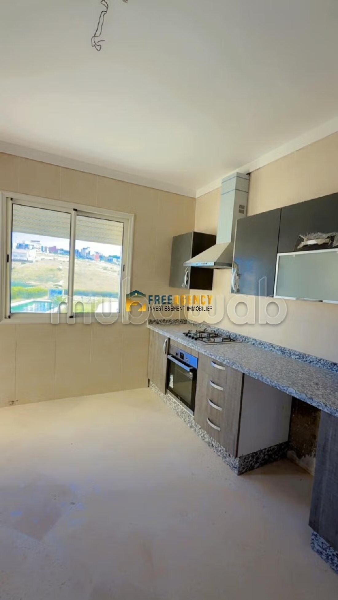 Luxury Apartment for Sale in Tangier — Photo 17