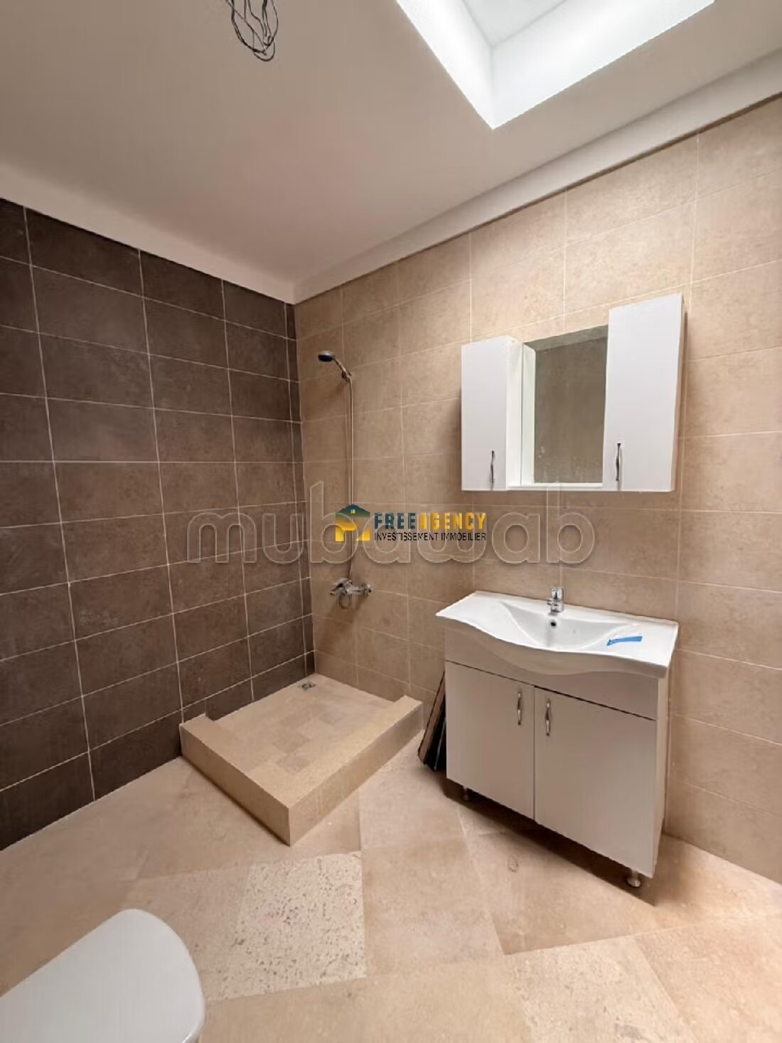Luxury Apartment for Sale in Tangier — Photo 18
