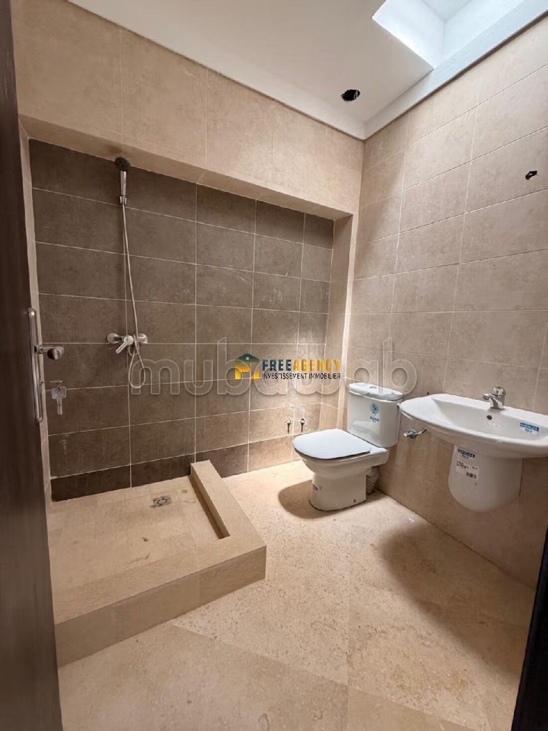 Luxury Apartment for Sale in Tangier — Photo 19