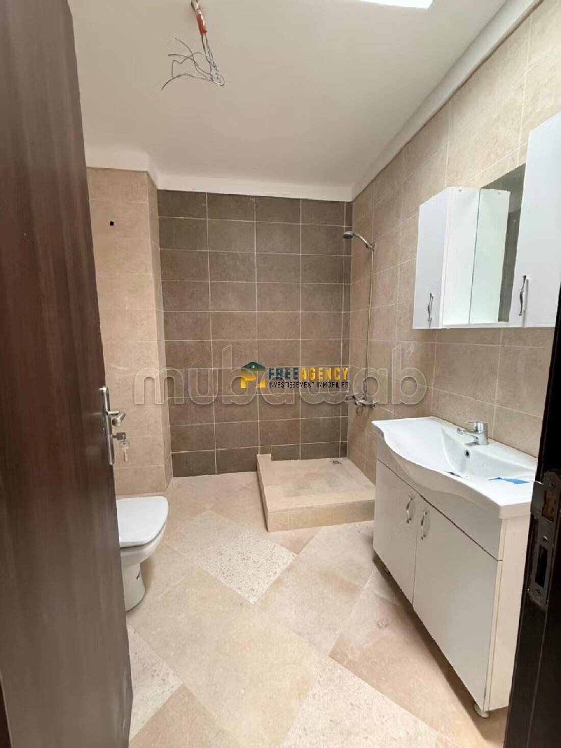 Luxury Apartment for Sale in Tangier — Photo 20