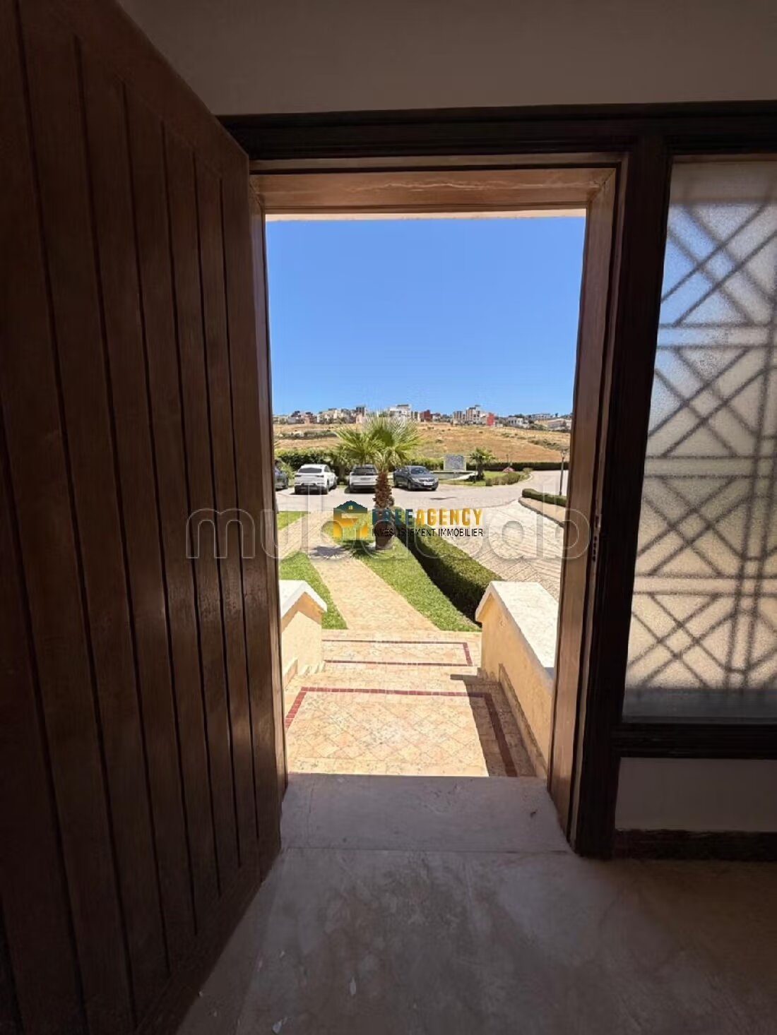 Luxury Apartment for Sale in Tangier — Photo 21