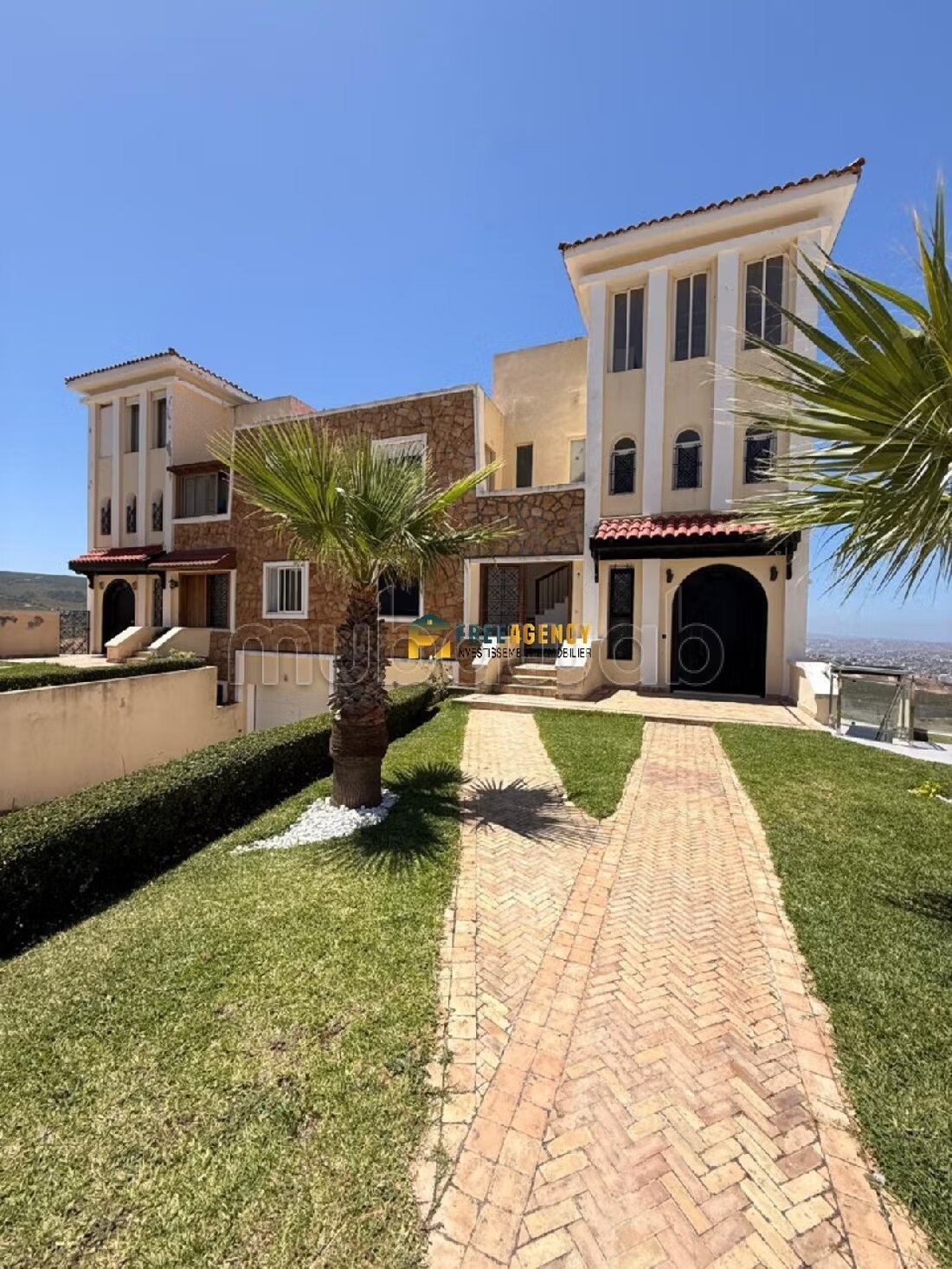 Luxury Apartment for Sale in Tangier — Photo 23