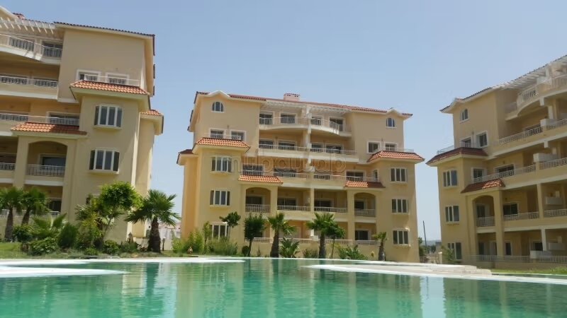 Luxury Apartment for Sale in Tangier — Photo 27
