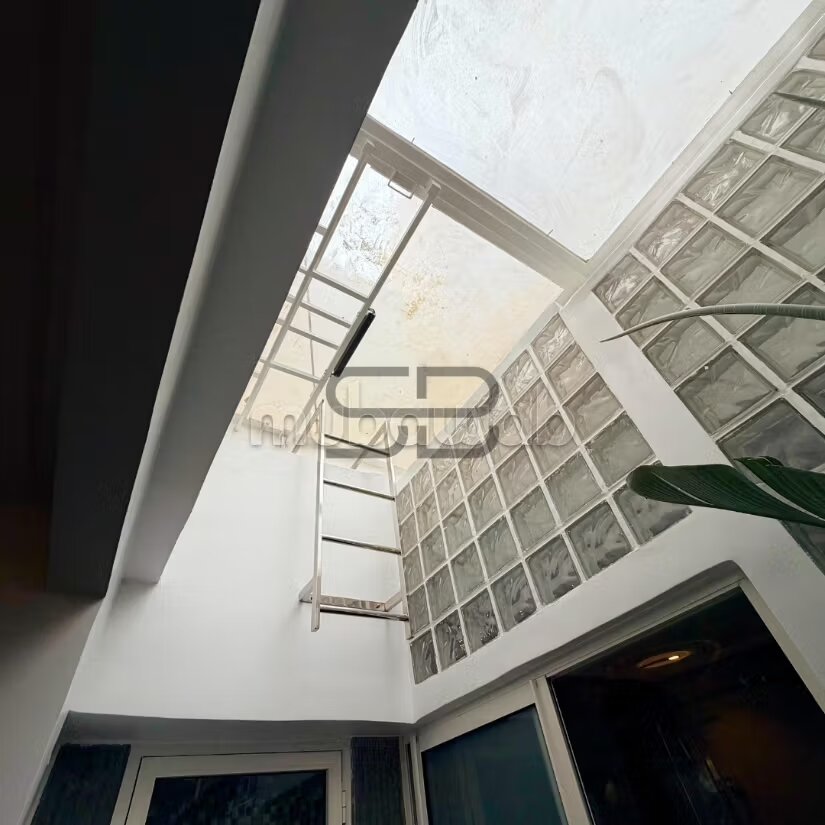 Studio 67 sqm for sale in Casablanca – Bourgogne Ouest — Photo 5