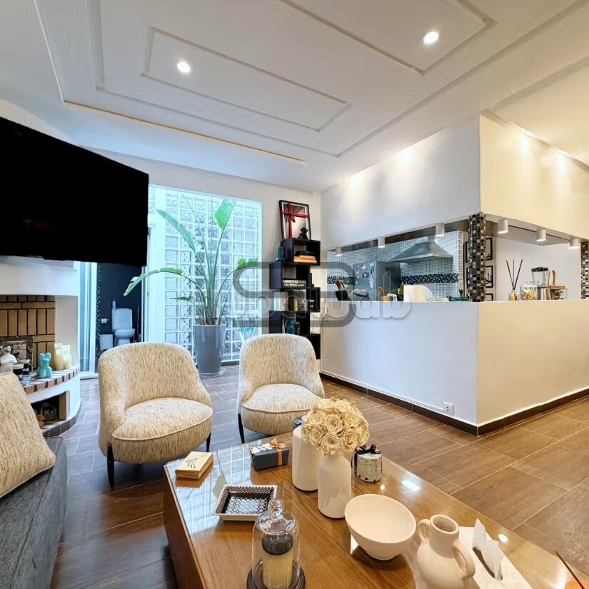 Studio 67 sqm for sale in Casablanca – Bourgogne Ouest — Photo 6