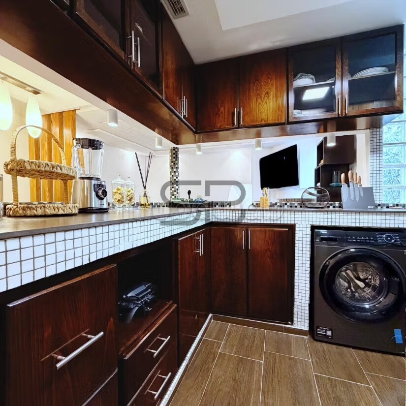 Studio 67 sqm for sale in Casablanca – Bourgogne Ouest — Photo 8