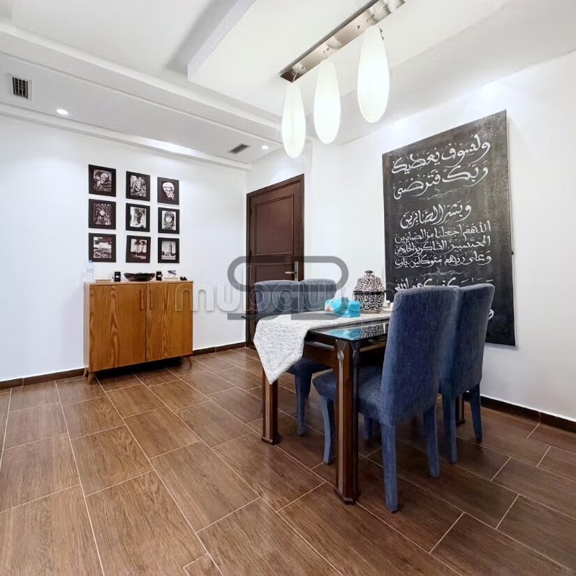 Studio 67 sqm for sale in Casablanca – Bourgogne Ouest — Photo 9