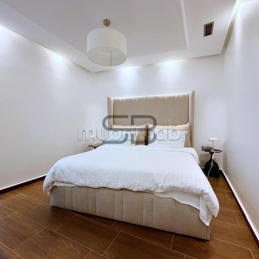 Studio 67 sqm for sale in Casablanca – Bourgogne Ouest — Photo 10